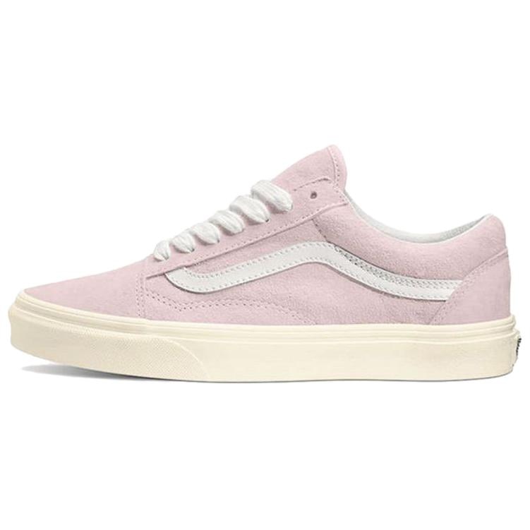 Vans Old Skool Pink