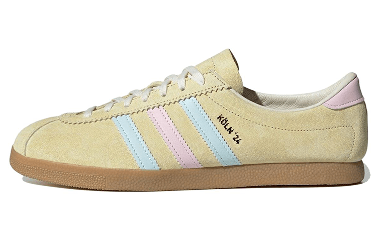 Кроссовки adidas originals adidas Koln 24