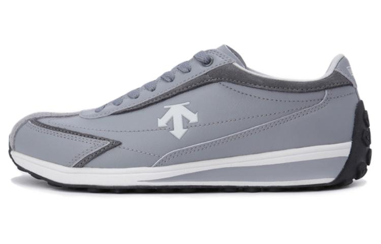 迪桑特/DESCENTE DESCENTE Cron Racer
