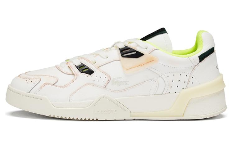 Lacoste LT 125