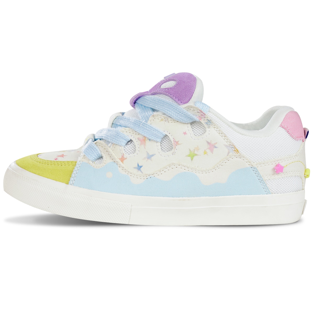 顽刻ollieskate ollieskate