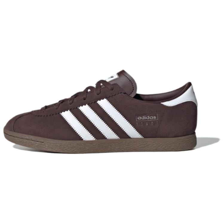 adidas originals adidas City