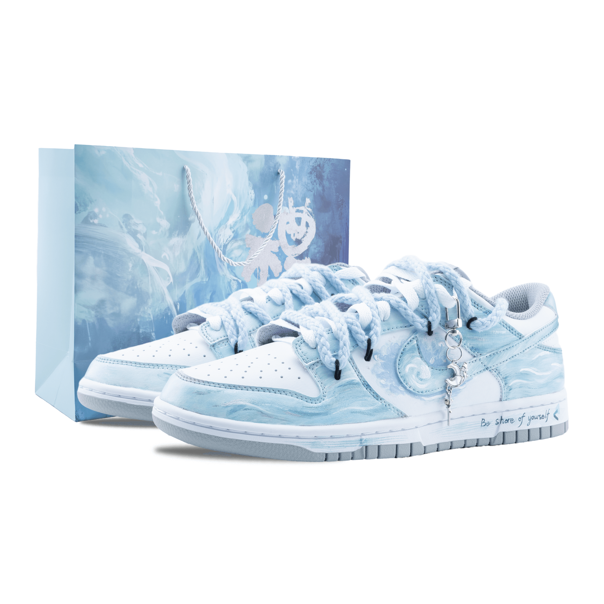 Nike Dunk