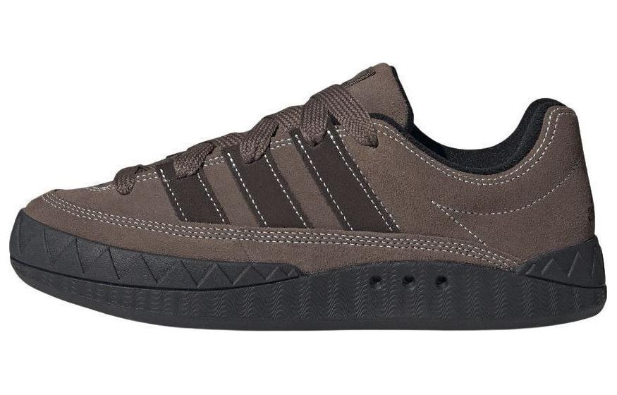 adidas originals adidas Adimatic