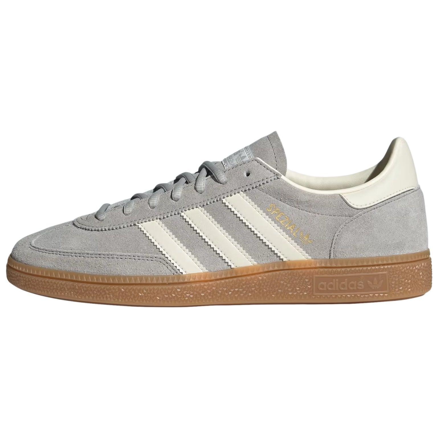 adidas originals adidas Handball Spzl
