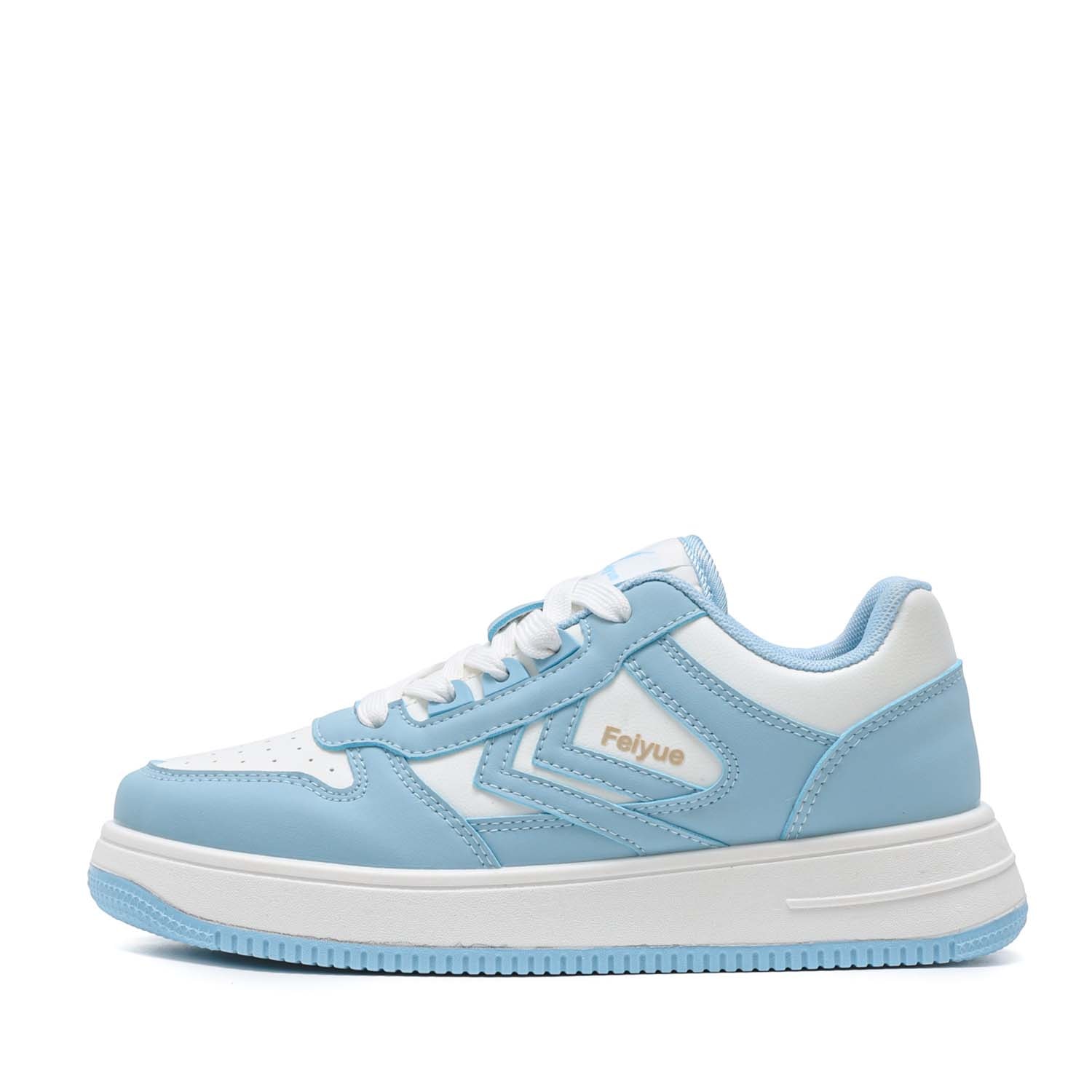 飞跃/Feiyue Feiyue