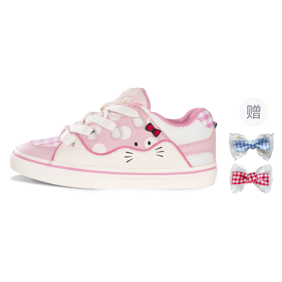 顽刻ollieskate Ollieskate