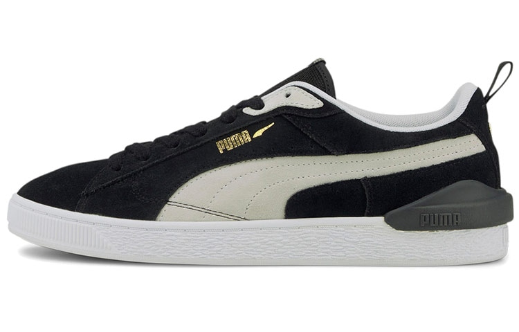 PUMA/彪马 PUMA Suede Bloc