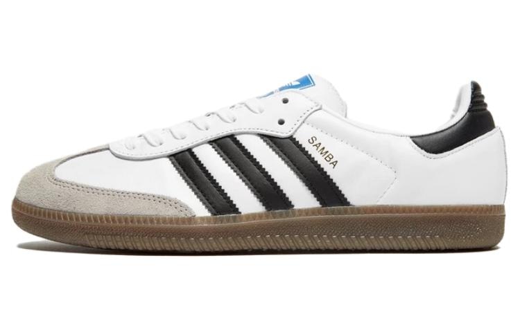 adidas originals adidas Samba Vegan