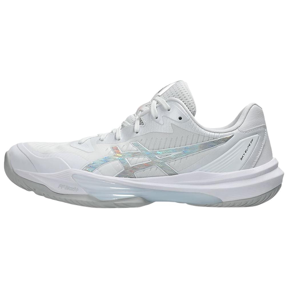 ASICS Sky Elite FF 3 SHINE PACK