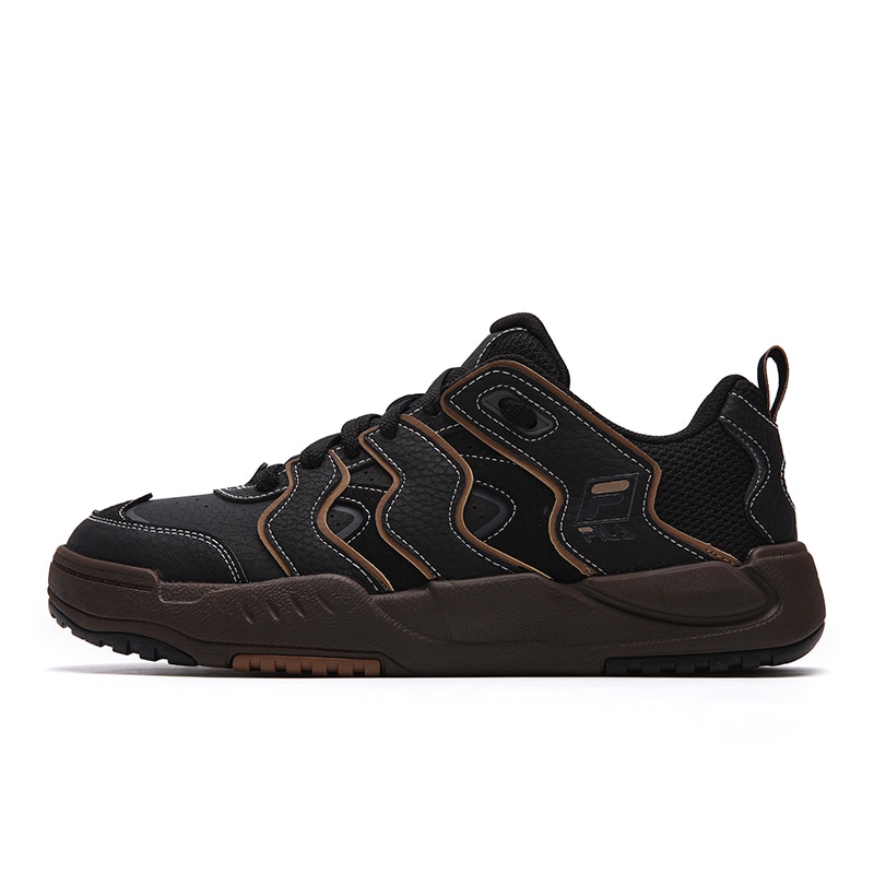 FILA BRACE