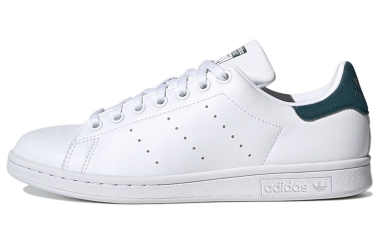 adidas originals adidas Stan Smith