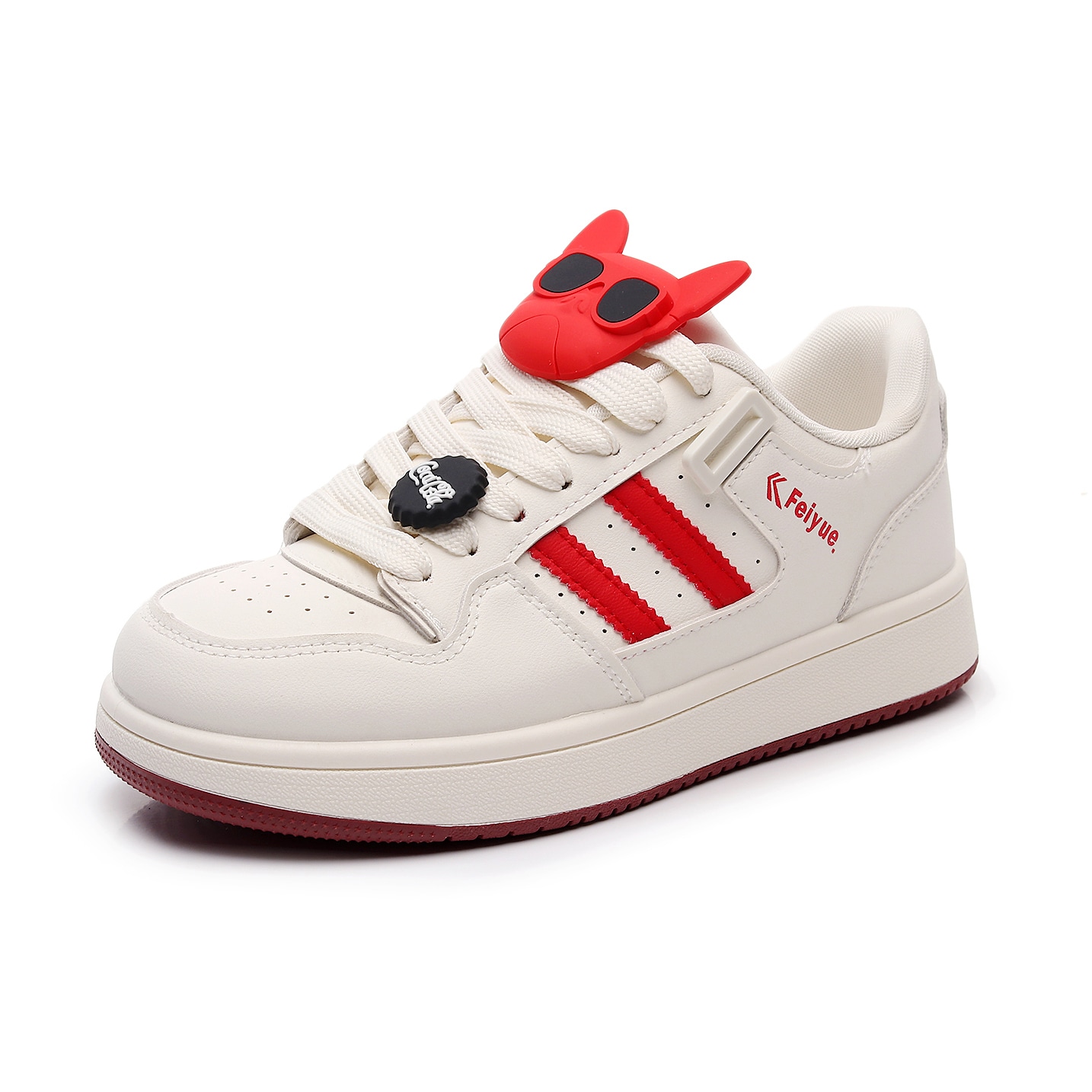 飞跃/Feiyue Feiyue