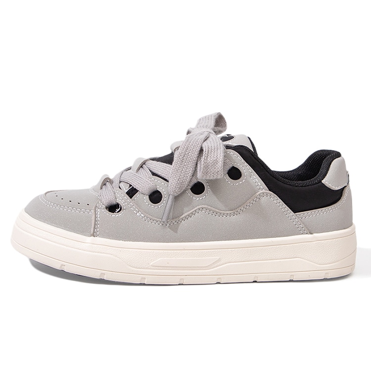 飞跃/Feiyue Feiyue