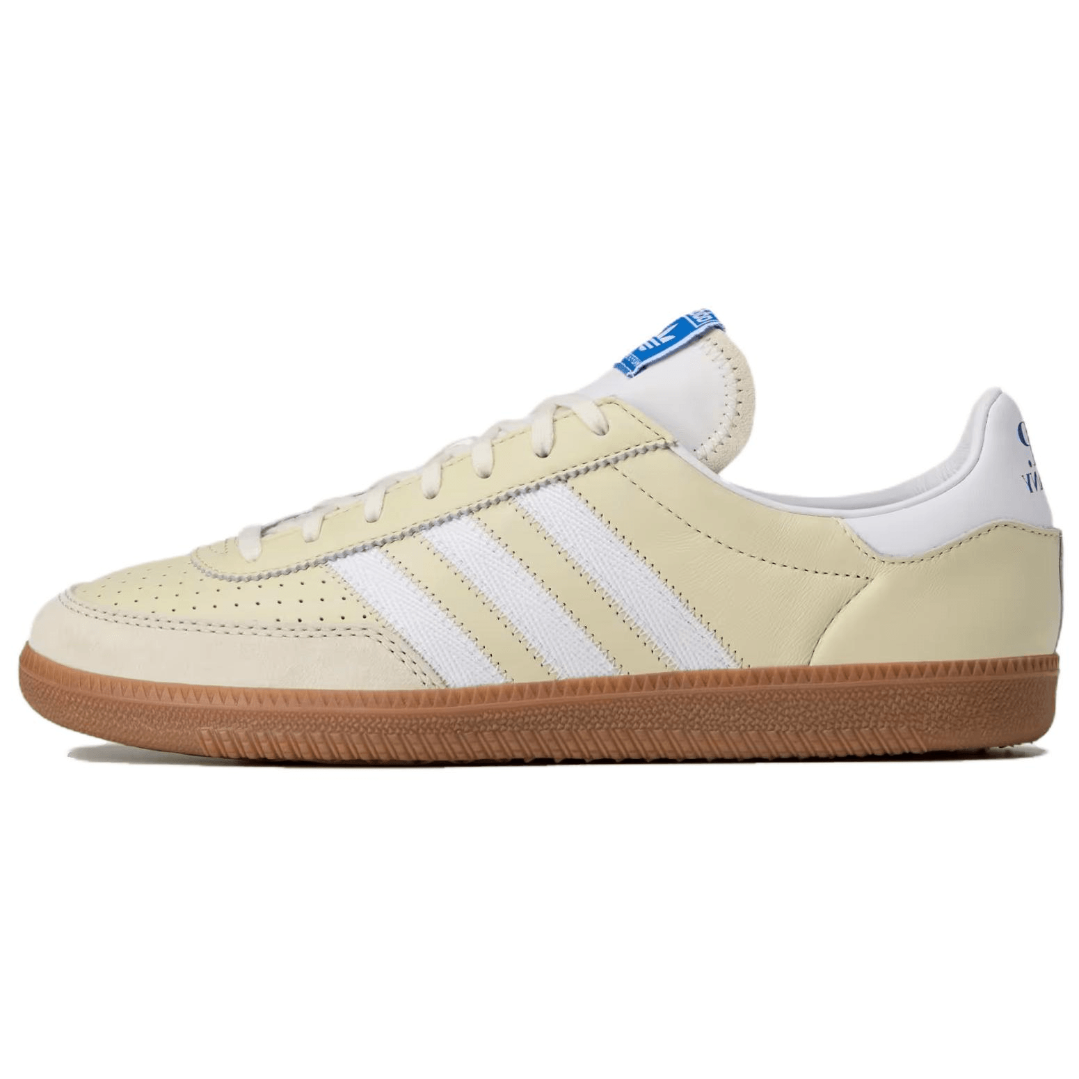 adidas originals C.P. Company x adidas WIMBERLEY SPZL