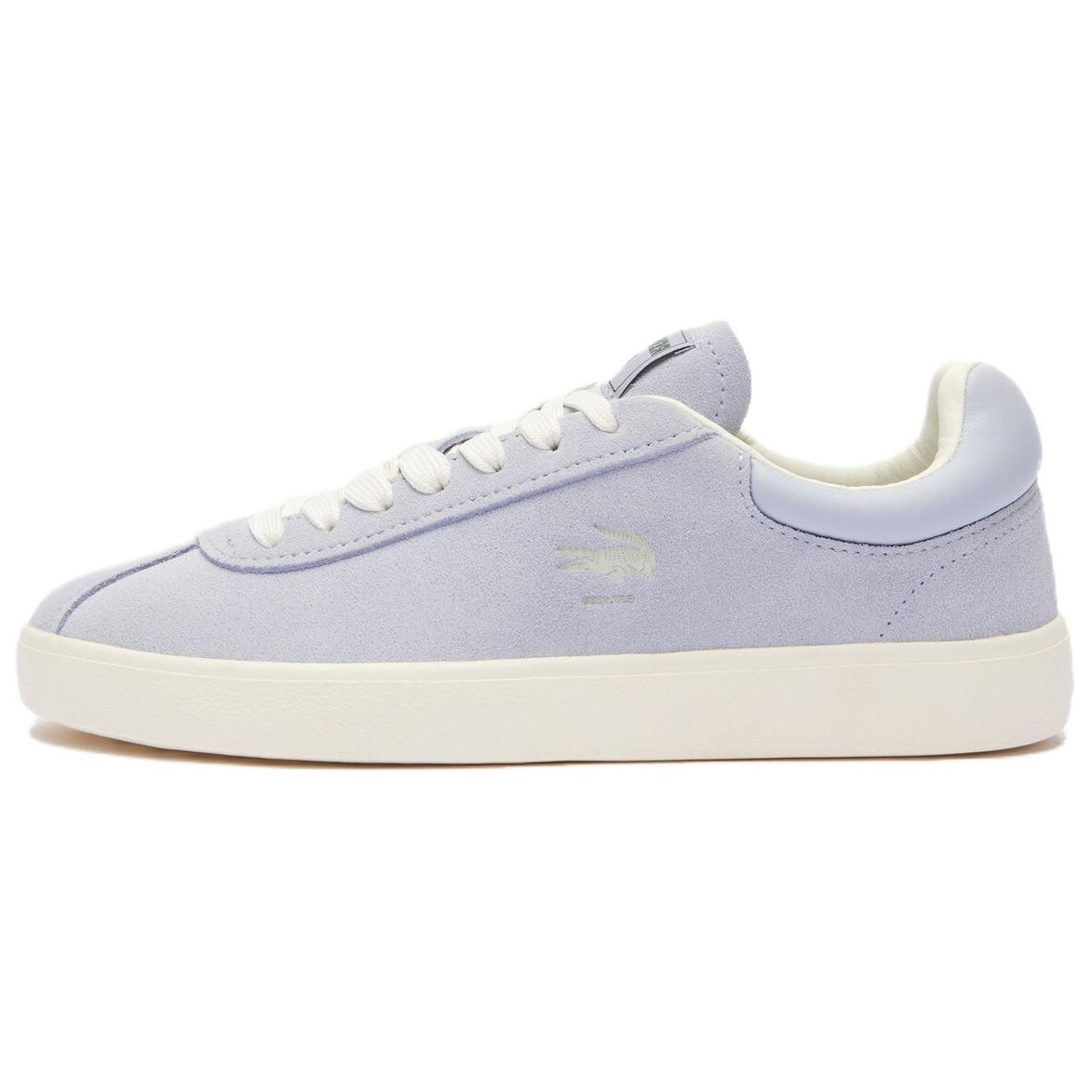 Lacoste Baseshot