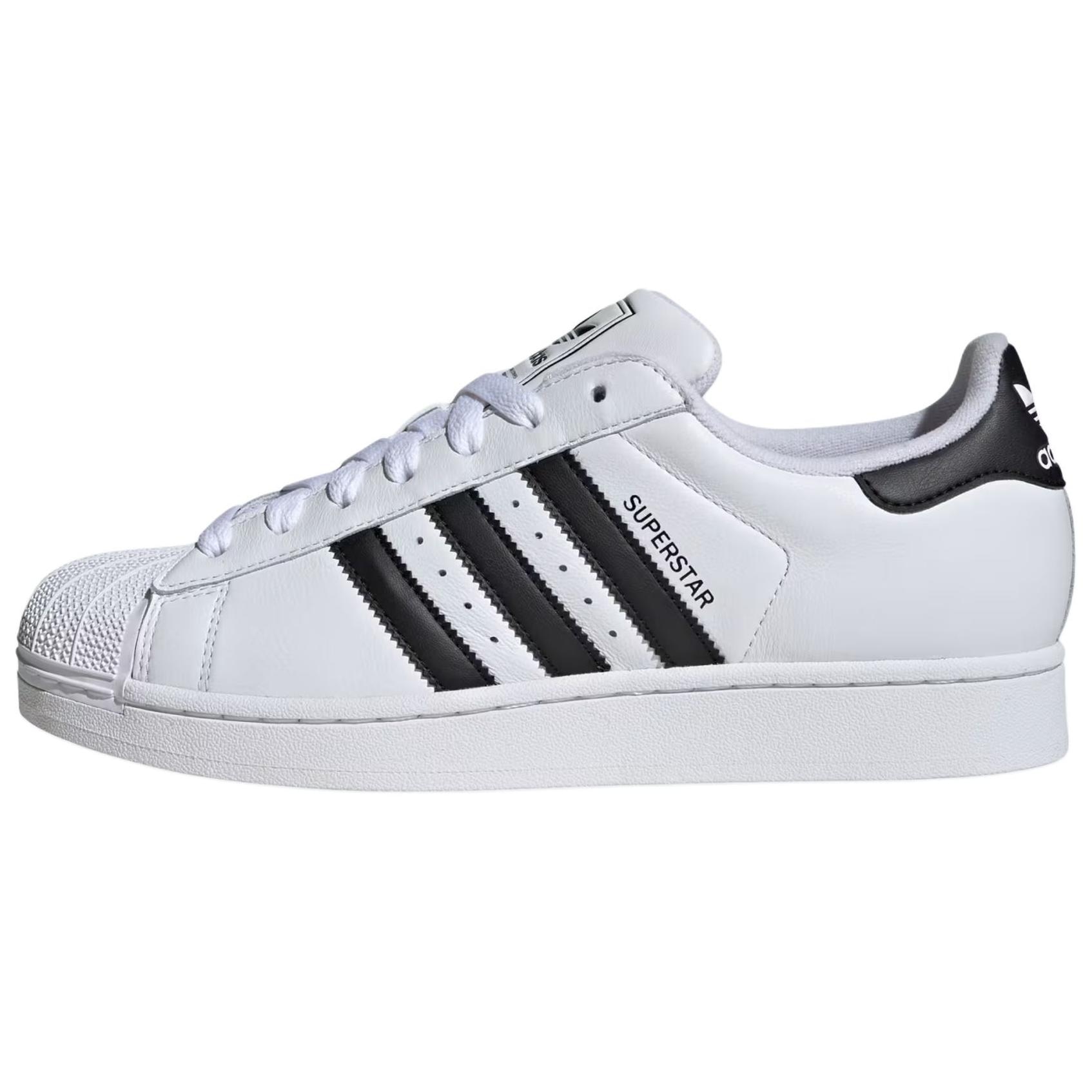 adidas originals adidas Superstar