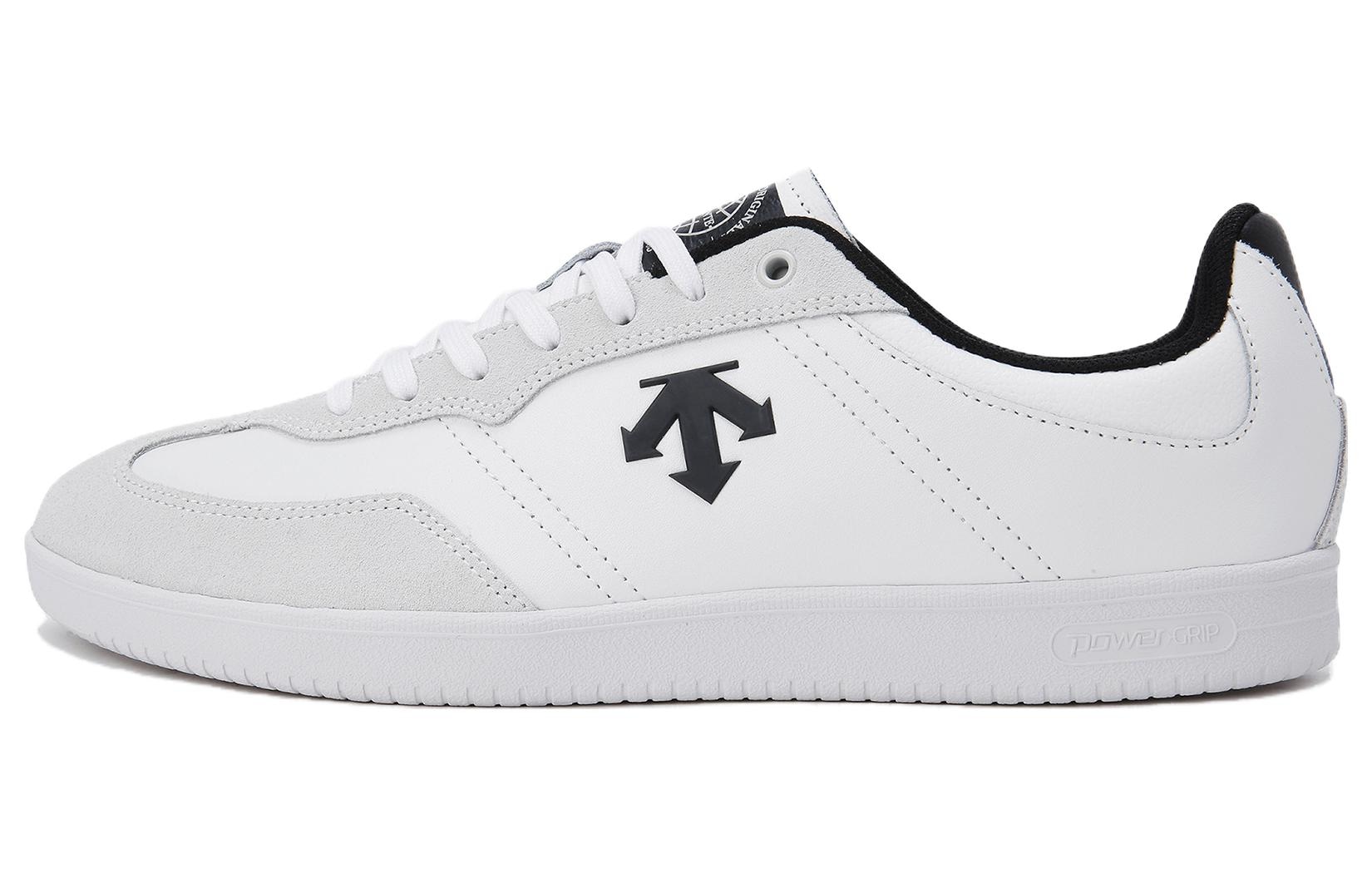 迪桑特/DESCENTE DESCENTE Sport Style Edge Court
