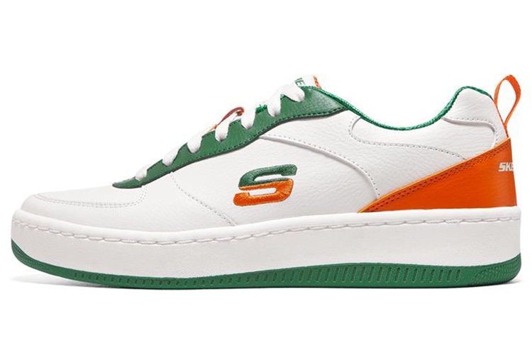 Skechers/斯凯奇 Skechers Sport Court 92