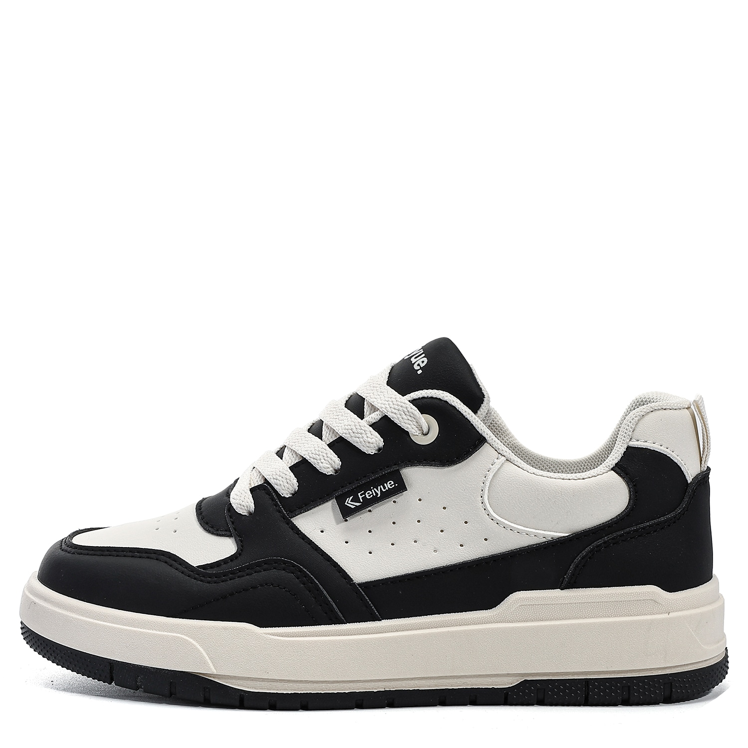 飞跃/Feiyue Feiyue