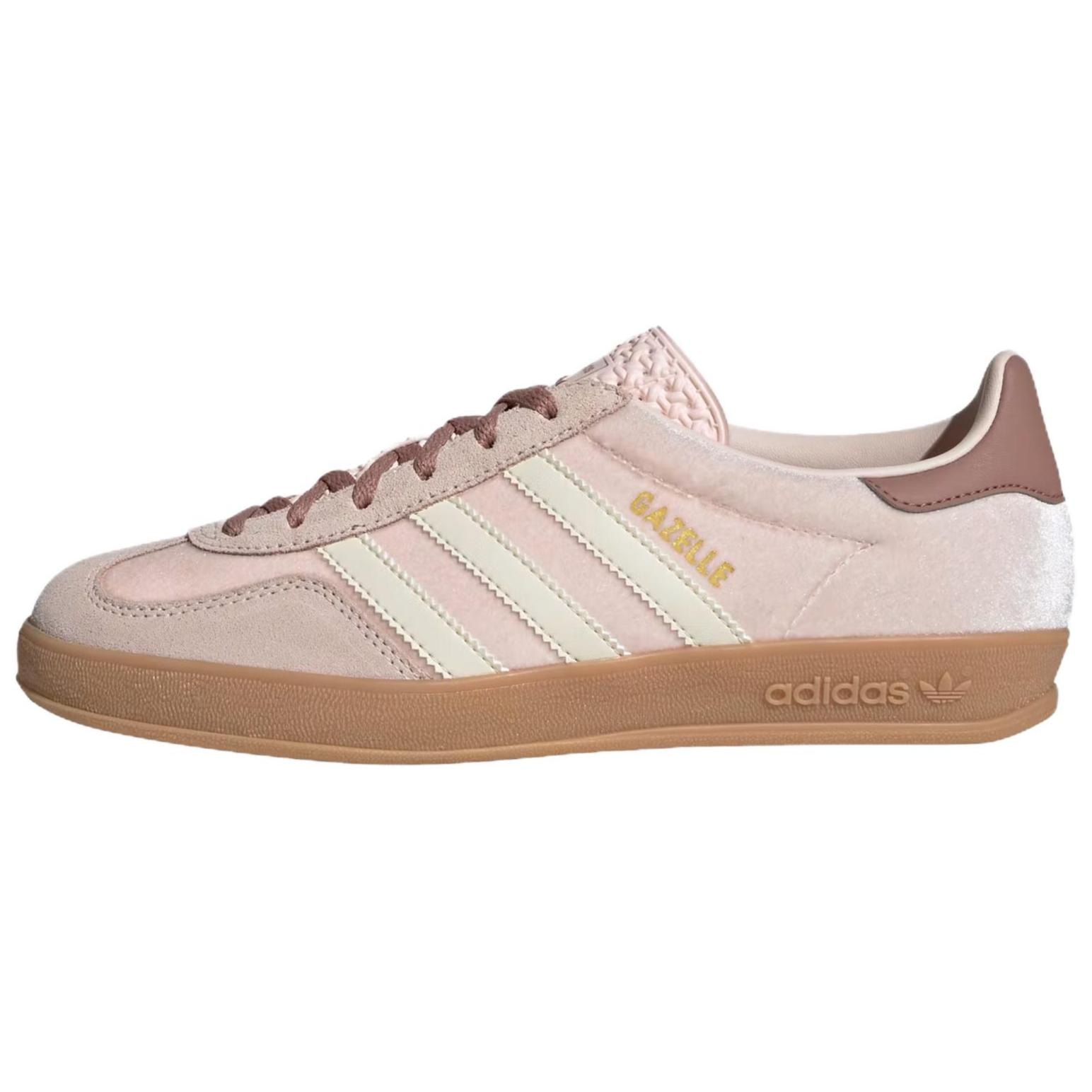 adidas originals adidas Gazelle Pink