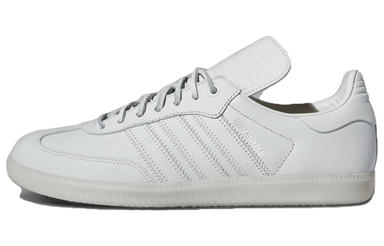 adidas originals Pharrell Williams x adidas Humanrace