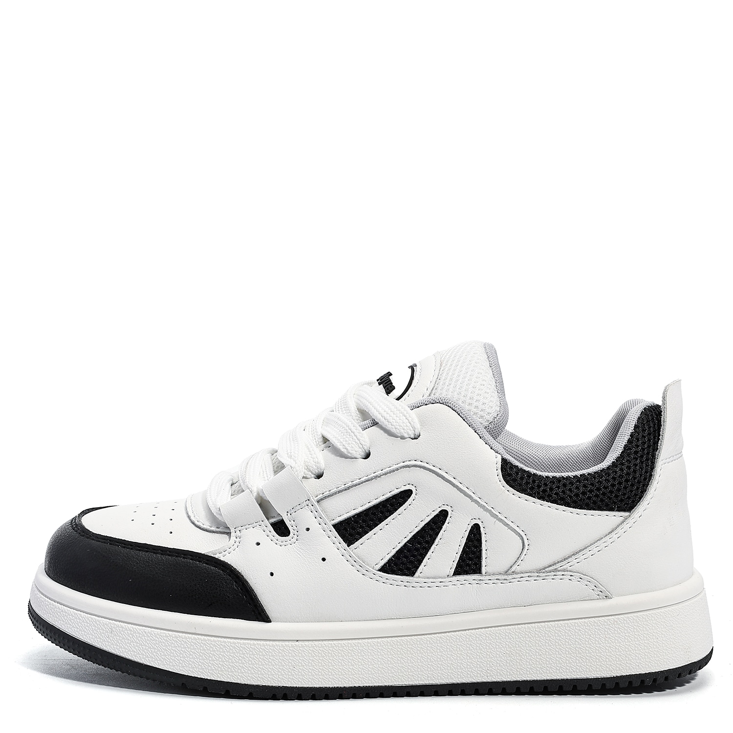 飞跃/Feiyue Feiyue
