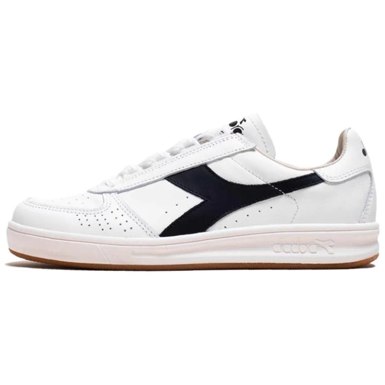 Кроссовки Diadora