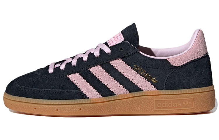 adidas originals adidas Handball Spzl