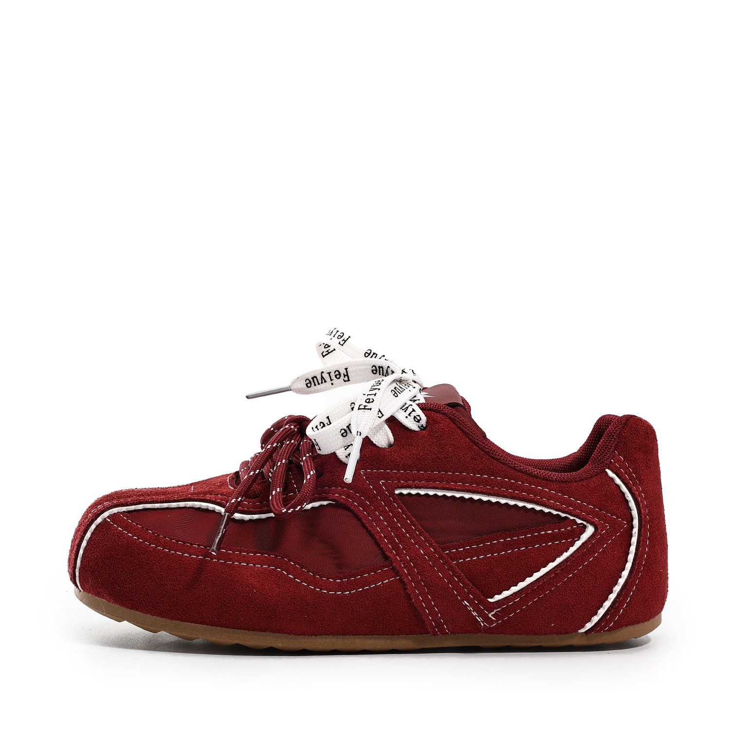 飞跃/Feiyue Feiyue