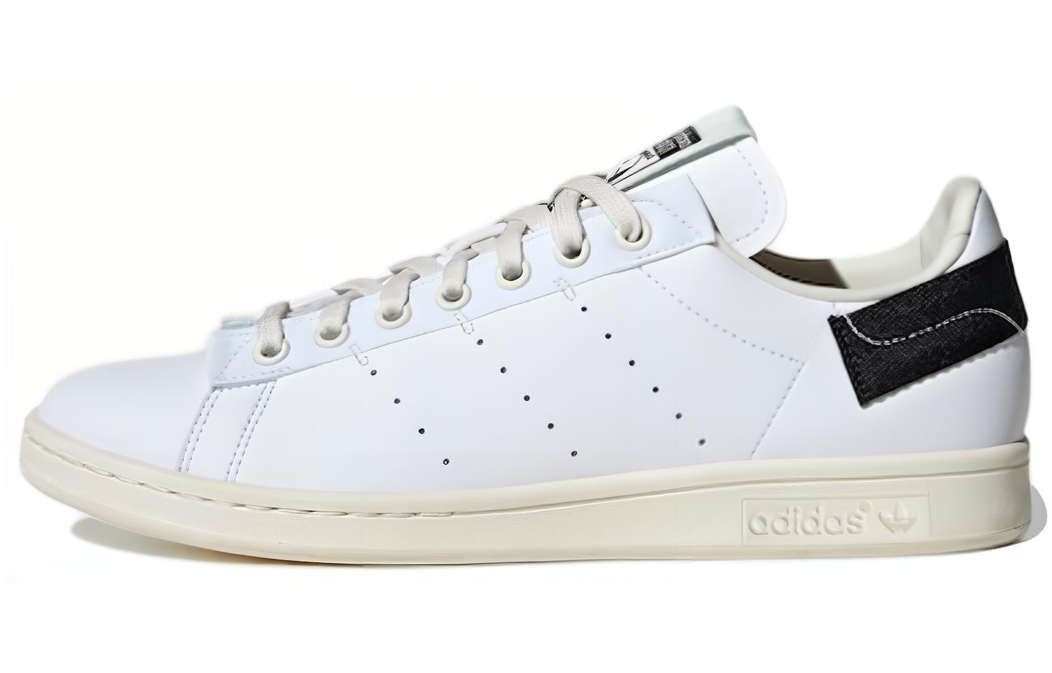 adidas originals Parley x adidas Stan Smith