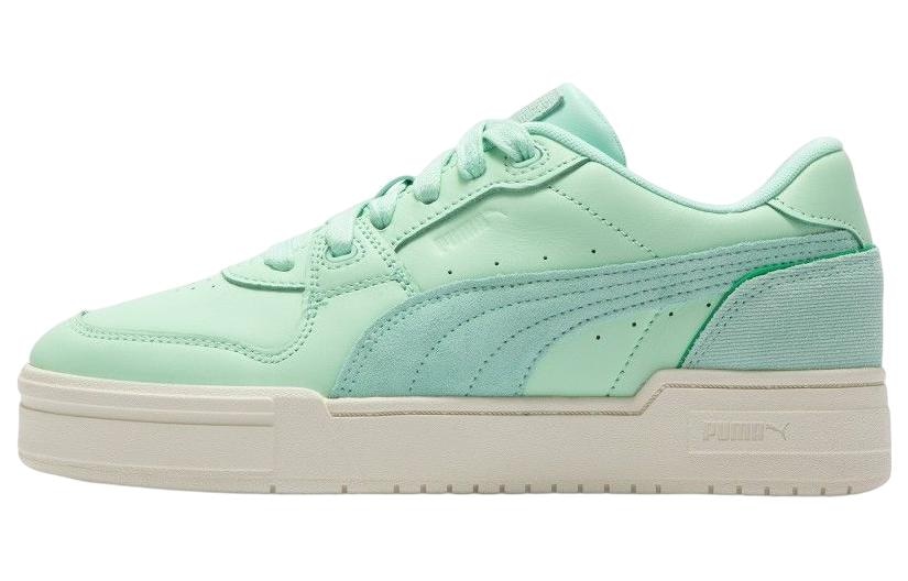PUMA/彪马 PUMA Ca Pro Lux Mint