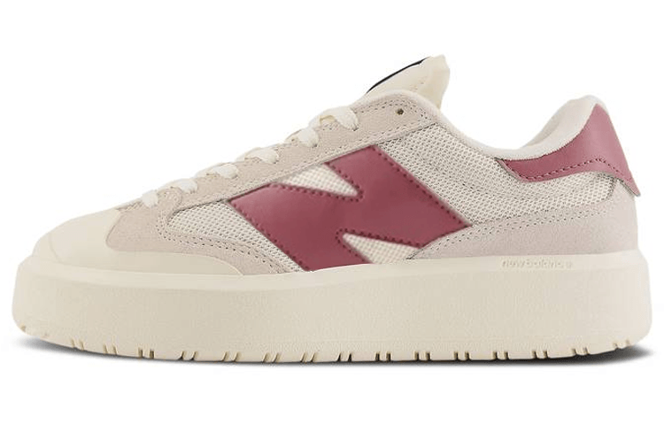 New Balance 302