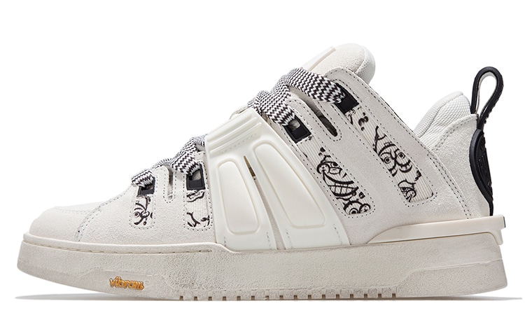 Palladium Pallablast St Spsb