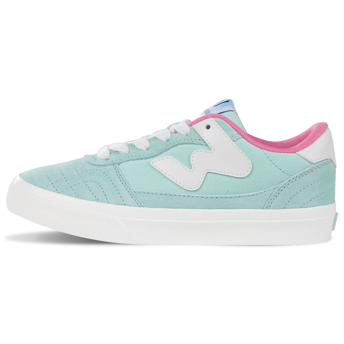 顽刻ollieskate ollieskate