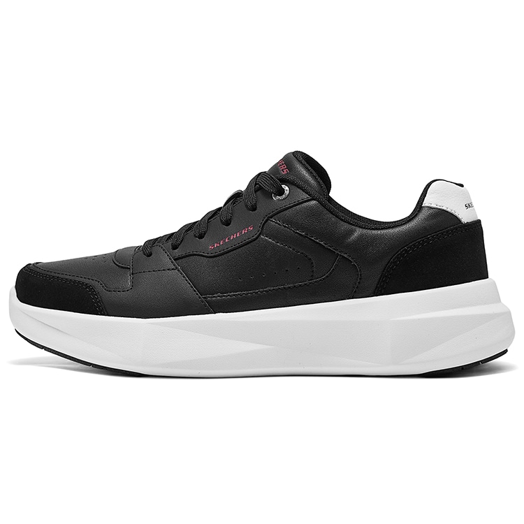 Skechers/斯凯奇 Skechers MENS USA STREETWEAR
