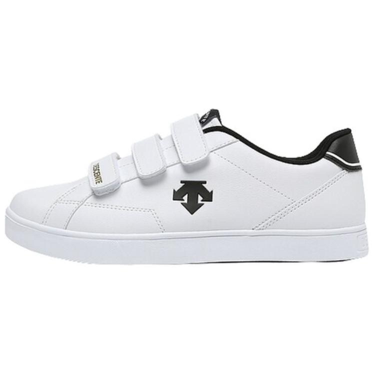 迪桑特/DESCENTE DESCENTE