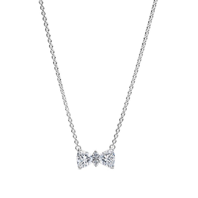 Pandora/潘多拉 Pandora Necklace
