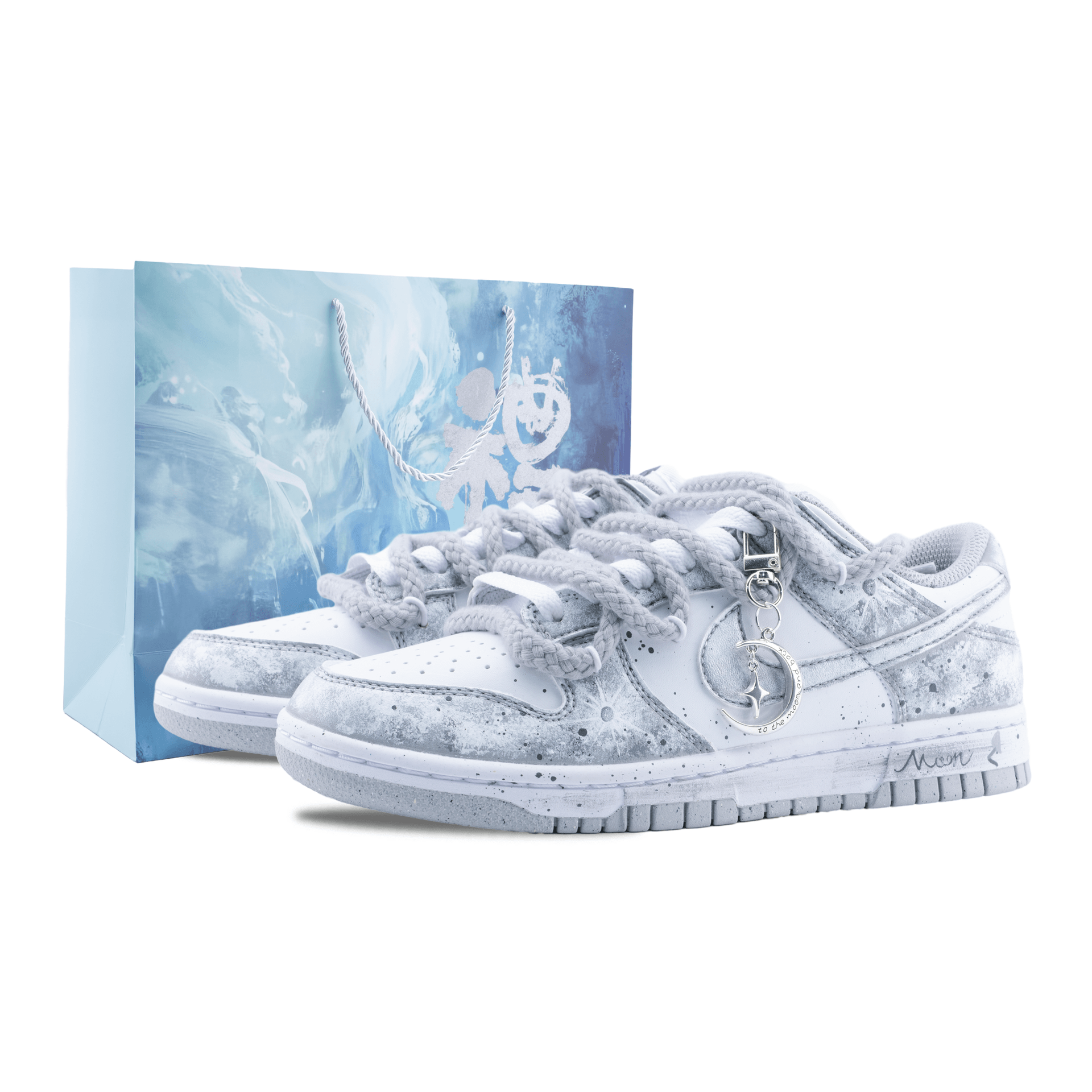 Nike Dunk