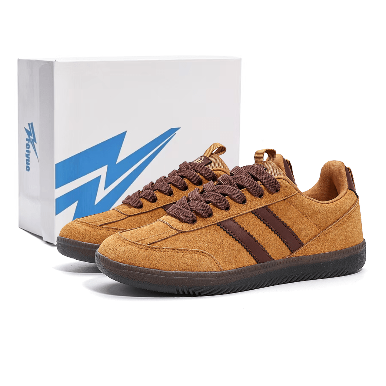 飞跃/Feiyue Feiyue