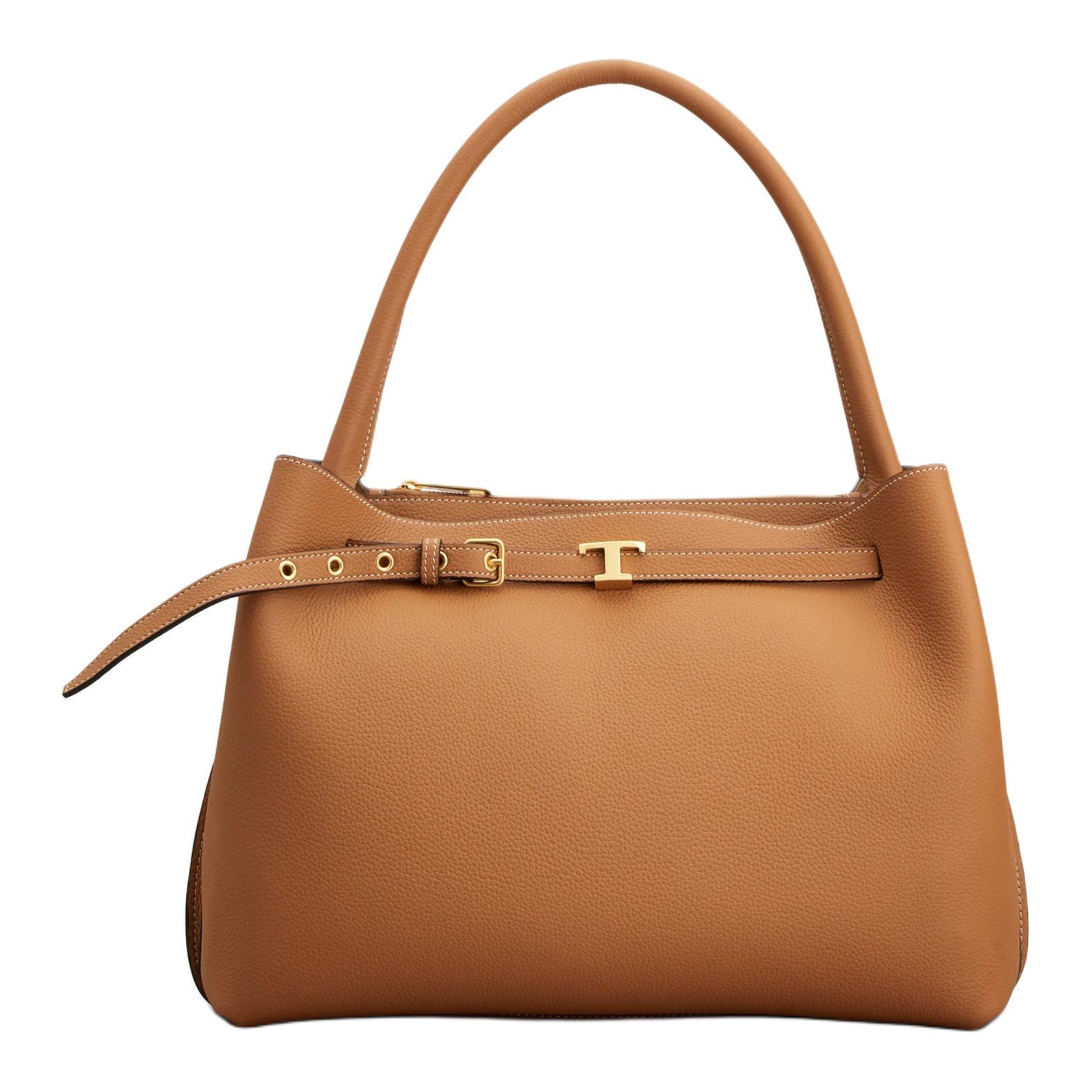 TOD'S/托德斯 TOD'S T Timeless