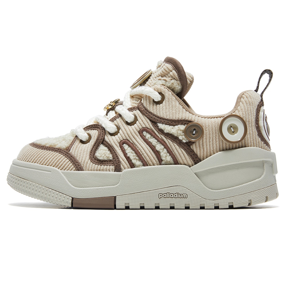 Palladium