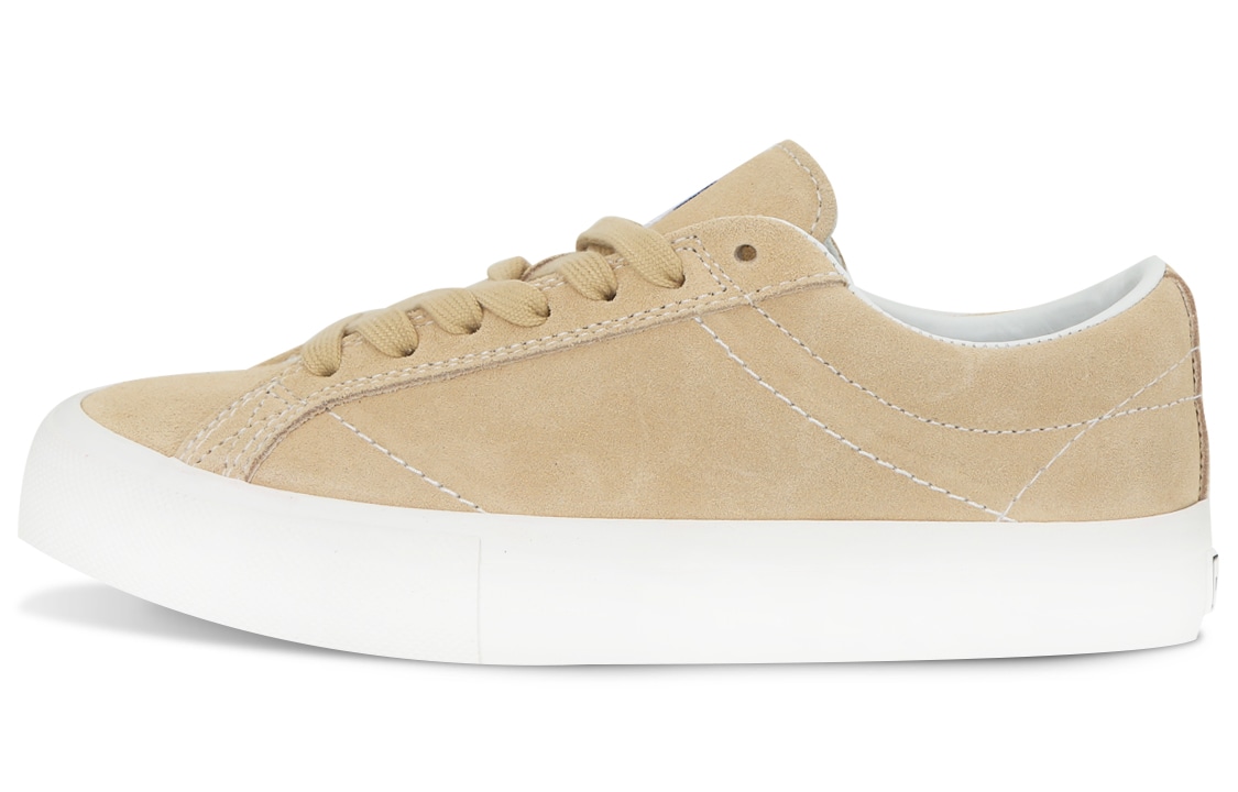 顽刻ollieskate Ollieskate