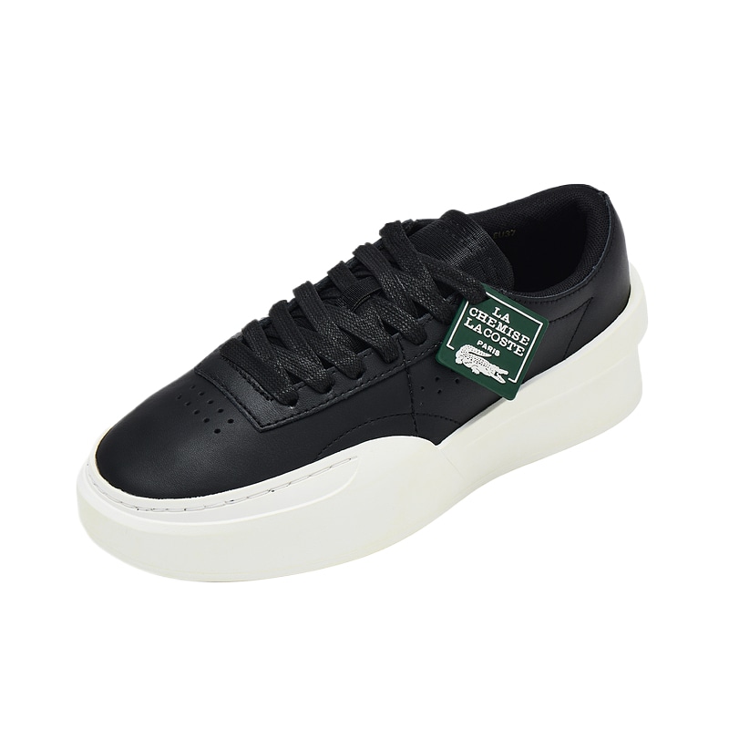 Lacoste Aura Club