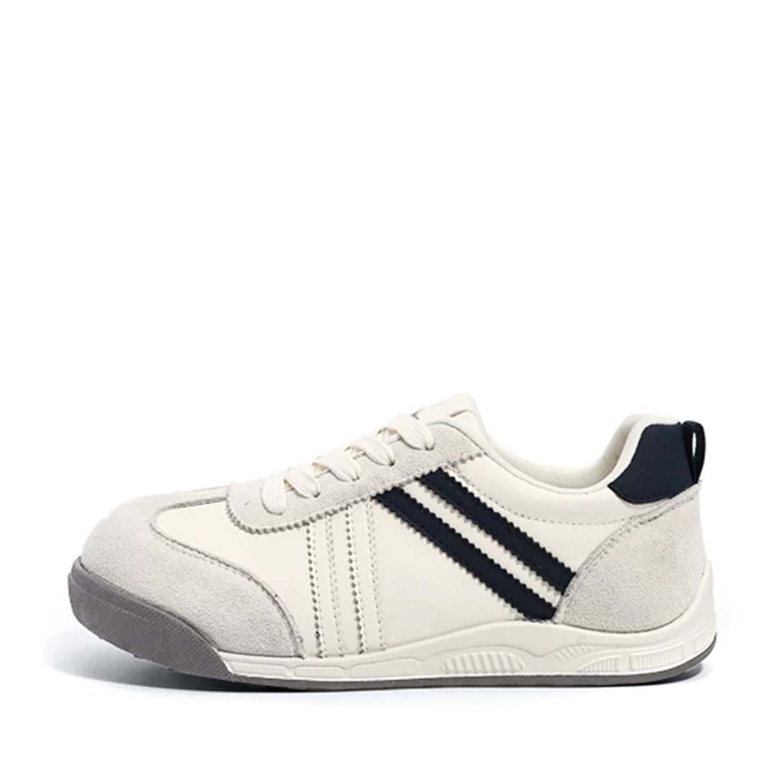 飞跃/Feiyue Feiyue