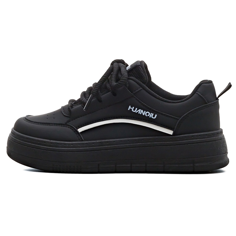 环球 HUANQIU HUANQIU