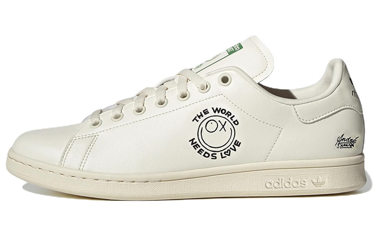 adidas originals adidas Stan Smith