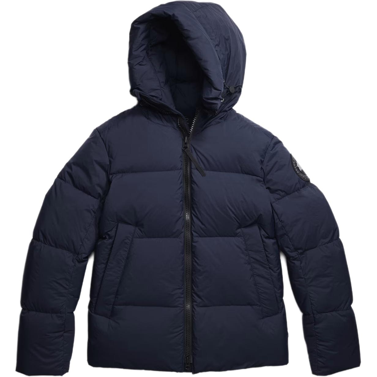 Canada Goose