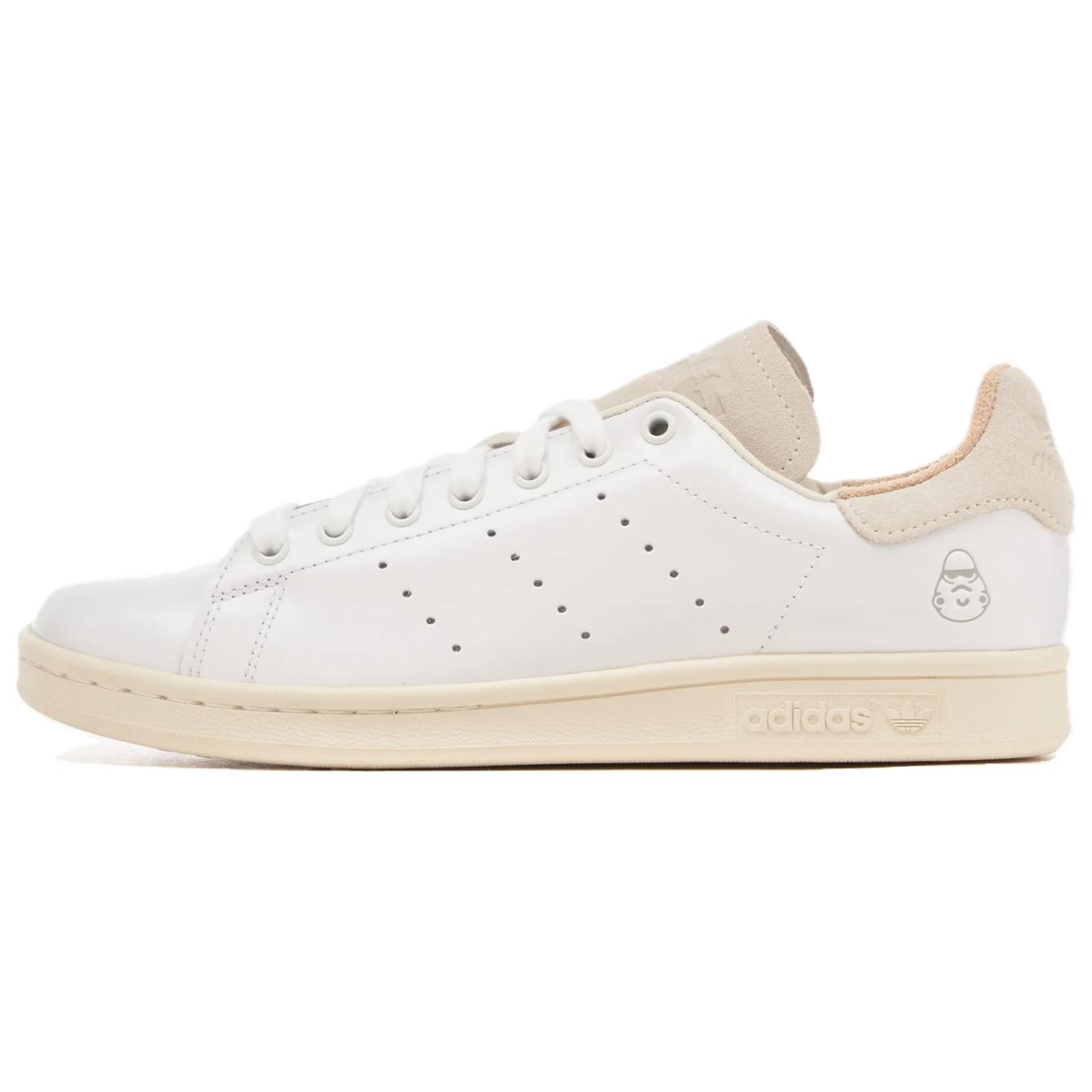 adidas originals adidas Stan Smith