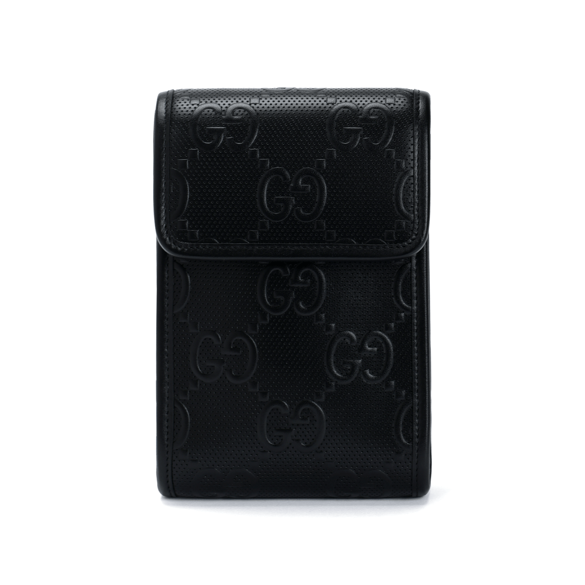 GUCCI/古驰 GUCCI